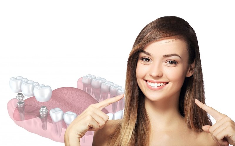 House of Beauty Clinic - Estetica dentara si stomatologie