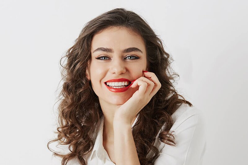 House of Beauty Clinic - Estetica dentara si stomatologie, Bucuresti