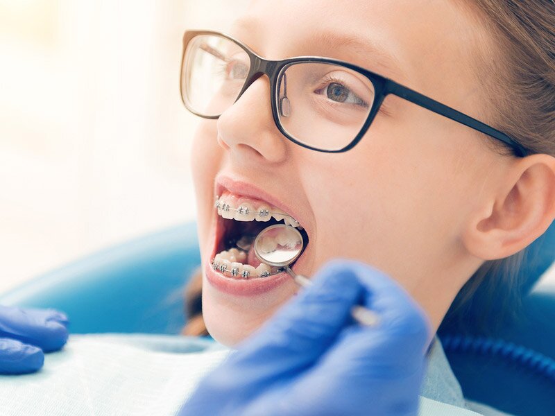 House of Beauty Clinic - Estetica dentara si stomatologie, Bucuresti