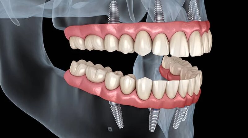 House of Beauty Clinic - Estetica dentara si stomatologie, Bucuresti