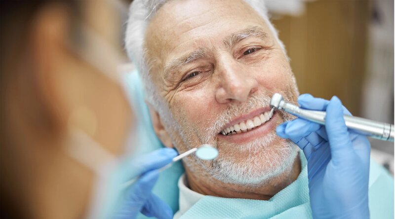 House of Beauty Clinic - Estetica dentara si stomatologie, Bucuresti