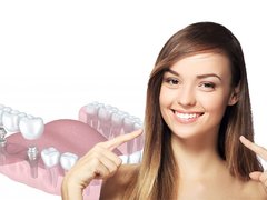 House of Beauty Clinic - Estetica dentara si stomatologie