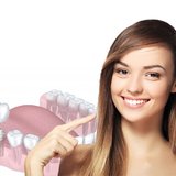 House of Beauty Clinic - Estetica dentara si stomatologie