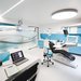 House of Beauty Clinic - Estetica dentara si stomatologie